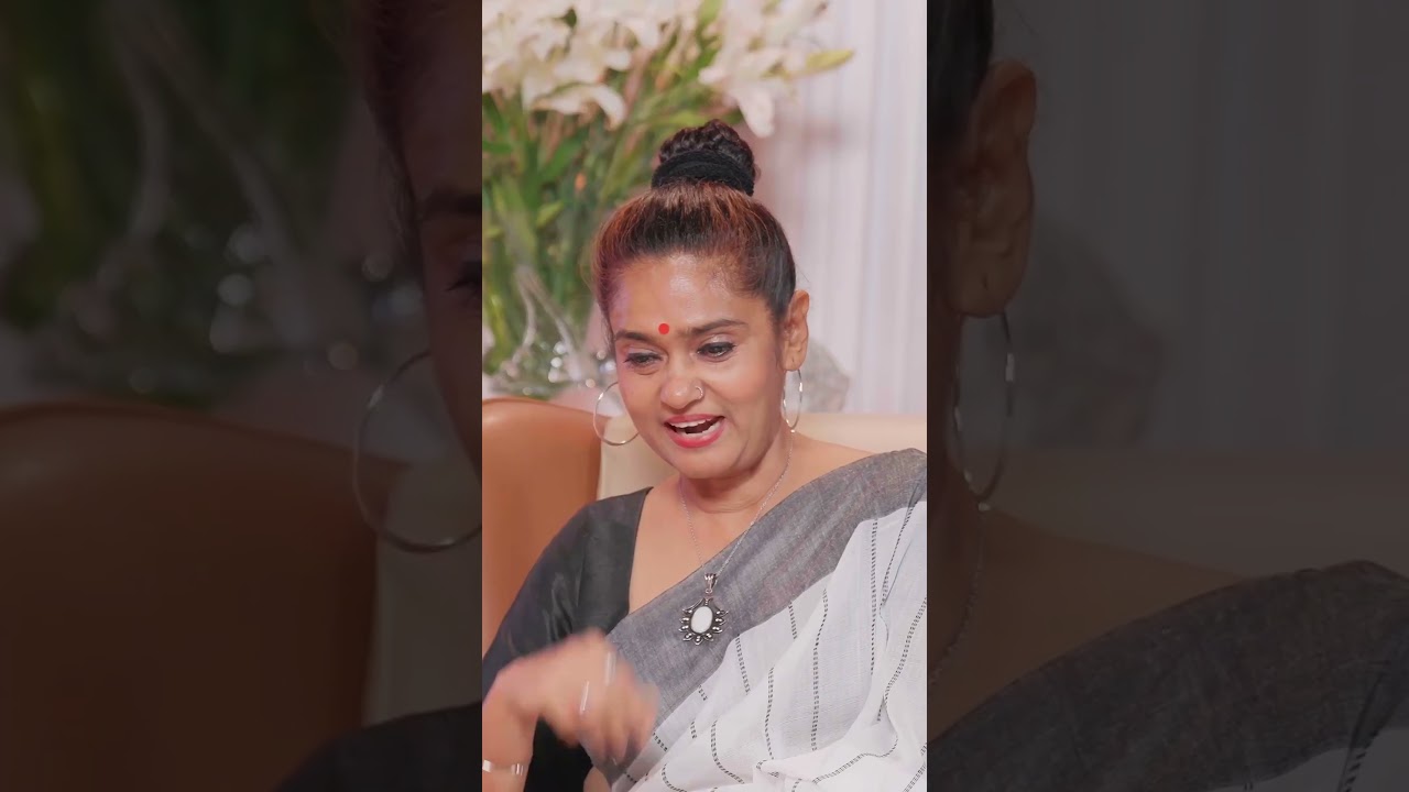 Behind the Scenes: Soul Safar with Bhaav – Season Premiere. 