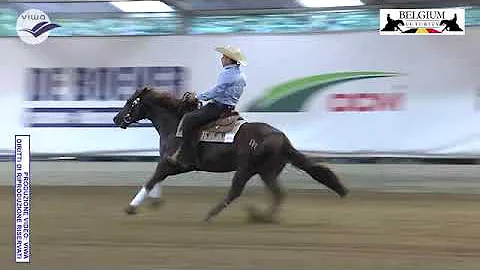 Futurity Belgien 18.09.2020 (Emanuel Ernst, Futuri...