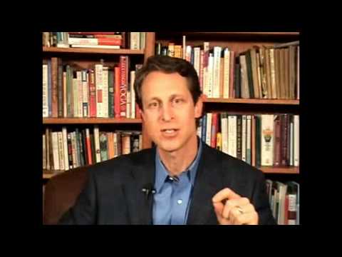 THE ROOT CAUSE OF ALL DISEASES - YouTube