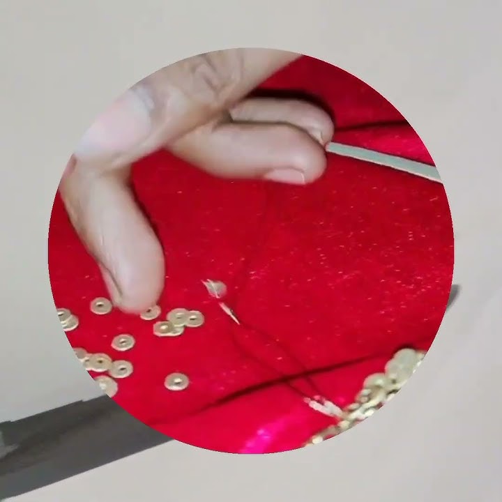 🥳 Customized Dhavani Set 🥳Order & What's app : 94974 92307