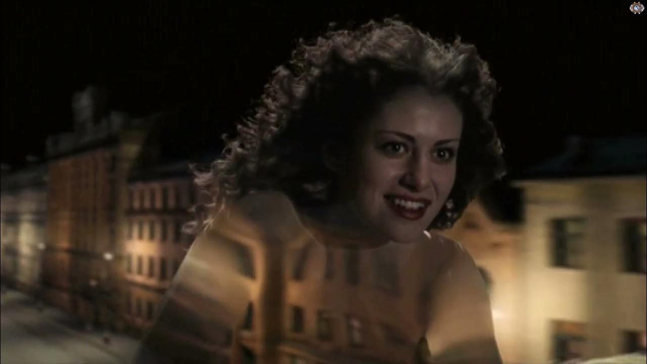 Металлические скульптуры для сада. Полет маргариты. Полет маргариты. Высокие скульптуры для сада. Полёт маргариты над москвой.