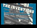 The inventions  dromen is dromen van jou