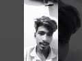 reelsviralvideo❤️❤️🥀instagramreels🥺💔