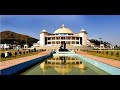 12th manipur legislative assembly session  4th march 2024  afternoon