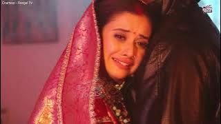 Pati Brahmachari | Today New Episode | Bindiya ने लगाया सूरज को गले Isha ने देख लिया | On Location