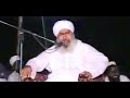 Bohat he khoobsrat bayan of mufti abdul raheem sikandari  andaz production