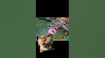 Franco Funny Hooks #1 | Insane Hook Moments 😂🔥#Franco #FunnyShorts #MLBB
