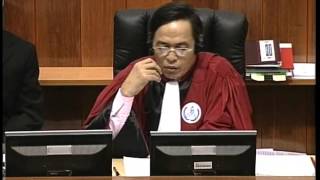 Session 3 - 16 July 2009 - Case 001 - Fl/Kh