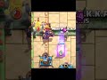 vamos rodar. #clashroyale #memes