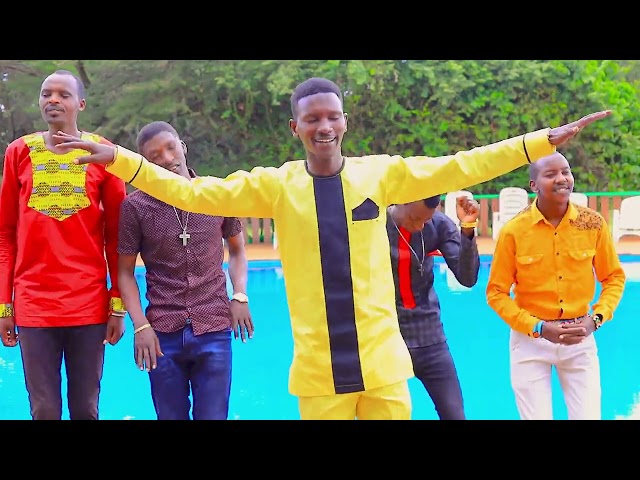 YESU LAI ERIAMARIYIEKI OFFICIAL VIDEO,BY KAMOYE AND JACK PERE. class=