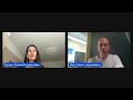 Alternative Funding Show with Emmie and Marc