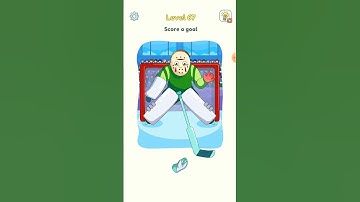 Dop 3 level 67 🌠 #MyYearonyoutube