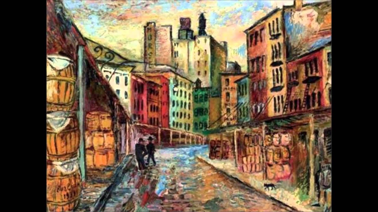 шумилов вячеслав федорович (1931-2004). вашингтон 1931. самуил адливанкин советский реализм. художники 1931 года. адливанкин самуил яковлевич художник картины.