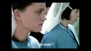 The Magdalene Sisters (2002) bande annonce