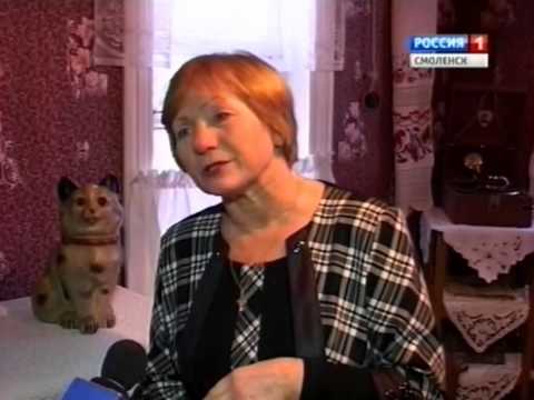 День рождения Юрия Гагарина