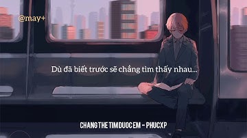 ngàn lần anh yếu đuối, ngàn lần để nước mắt rơi.....🎶