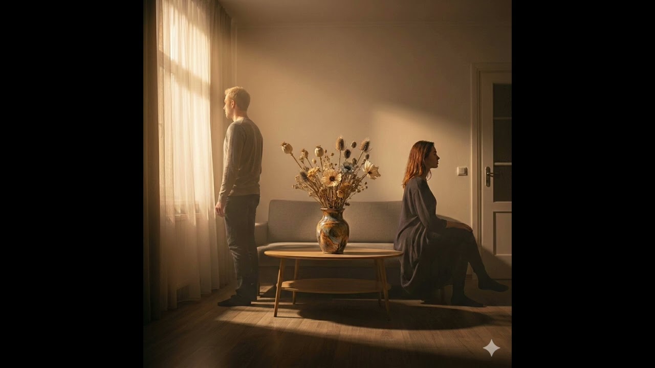 Алега - Опять весна