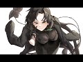 【ASMR】お久しぶり♡ お姉様のタッピング・お耳ふー・囁き | Oneesan does Tapping/Ear Blowing/Whispering | 天雅深ルイ