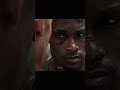 "The Definition of a Real Friend" - Boyka Edit | Love Me Not (Slowed) #boyka #turbo #trending #edit