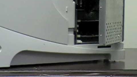 TROY Installation Guide Domestic