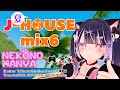 【VRDJ】マーニャ💫のJ-HOUSE mix6(夏ニャver.)【作業用BGM】