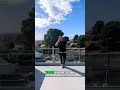 Sea View Terrace… but There’s a Catch #shorts