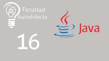 Curso de java básico | Mostrar datos en consola. Cap 16