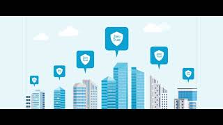 Behin Technology