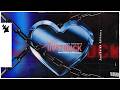 Southside Spinners - Luvstruck (Ewan McVicar & DART Remix) [Official Visualizer]