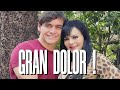 ¡  MARIBEL GUARDIA HABLA DE LA PERDIDA DE SU HIJO  !