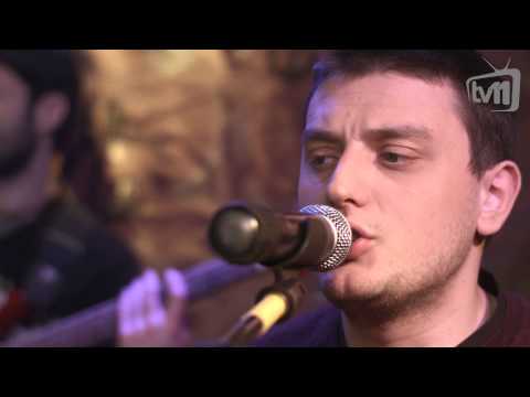 ჯგუფი ურსა - პოპური