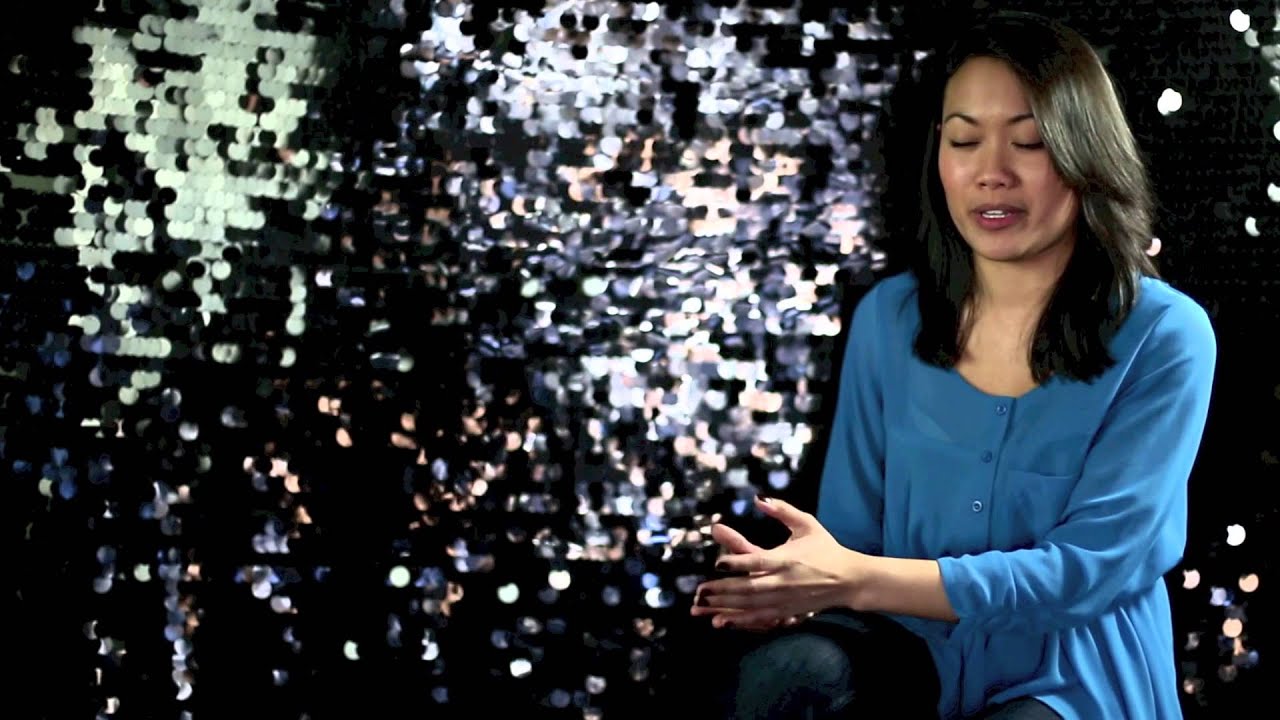 Janelle Rodriguez Photography