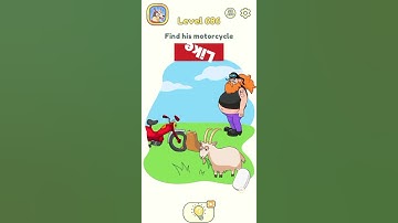 Dop2 level 686 #subscribe #dop2 #like #gaming