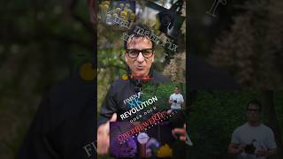 Filmen🎞 in 8K🔥🔥🔥 - Revolution oder überbewertet🧐, Marketing Hype oder doch Gamechanger🤷🏽♂️!
