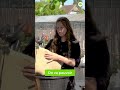 Le secret pour bien couvrir votre panier