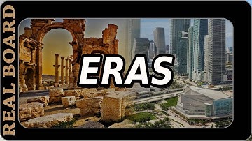 Two Different Eras of Go - Real Board Baduk Lecture