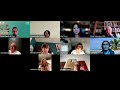 Learning Planet Festival | The state of educational systems: cultural challenges of our time
