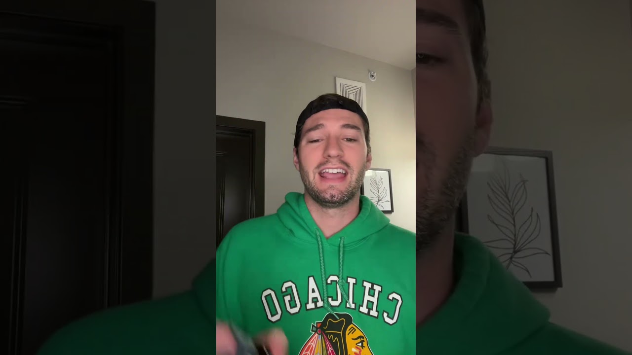 Dental Mini Series Pt.1: Oil Pulling with Amazing Ingredients!