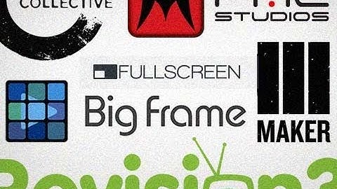 Youtube Networks vs. Youtube Partner: Should You Join a Youtube Network?