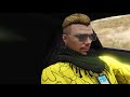 Emerus Cinematic (125 %)