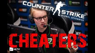 Teses Aimbot Anomaliesquick Clips