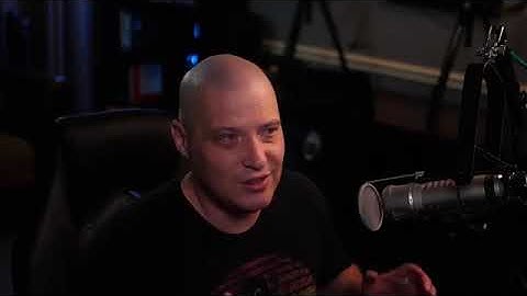 The Confusion With Linux Shells