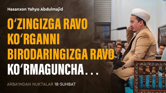 Kseniyaning porno suratlarini tomosha qiling