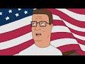 Best of conservative moments  king of the hill