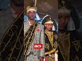 Tigrignamusic Habesha Eritreanmovie Eritreanmusic Eritrea Love Tigray Wedding