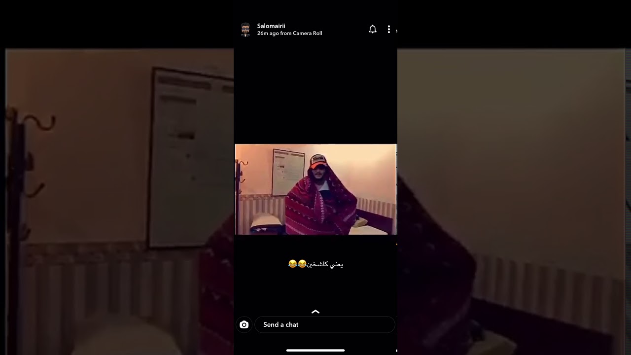 طلال سام وشملان العميري -البنات اول يوم جامعة