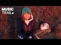 MUSIC TRAIL presents Tanzawa Sunrise Climb 2016 Trailer