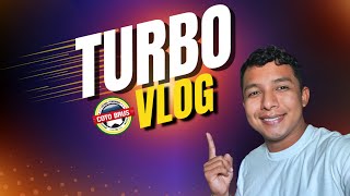 El ESFUERZO De Las Chicas del Fútbol Femenino COTO BRUS | Turbo VLOG.