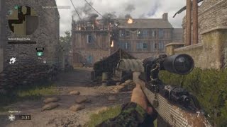 WWII Quad Feed X2 With a Refill #ObeyRC