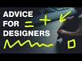Freelance Design and Client Work Insights